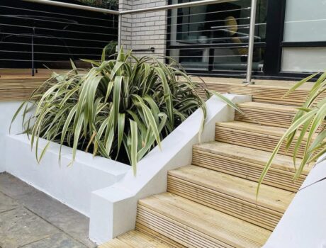 GLS_Decking_1