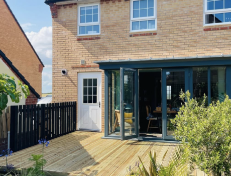 GLS_Decking_2 GLS_Decking_2