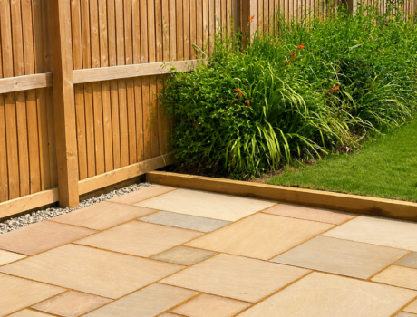 GLS_Patio 2
