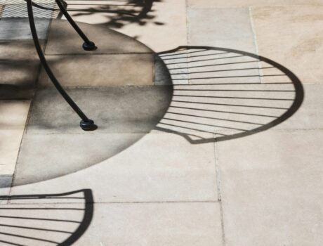 GLS_Patio_Header